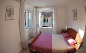 Apartment Antonia